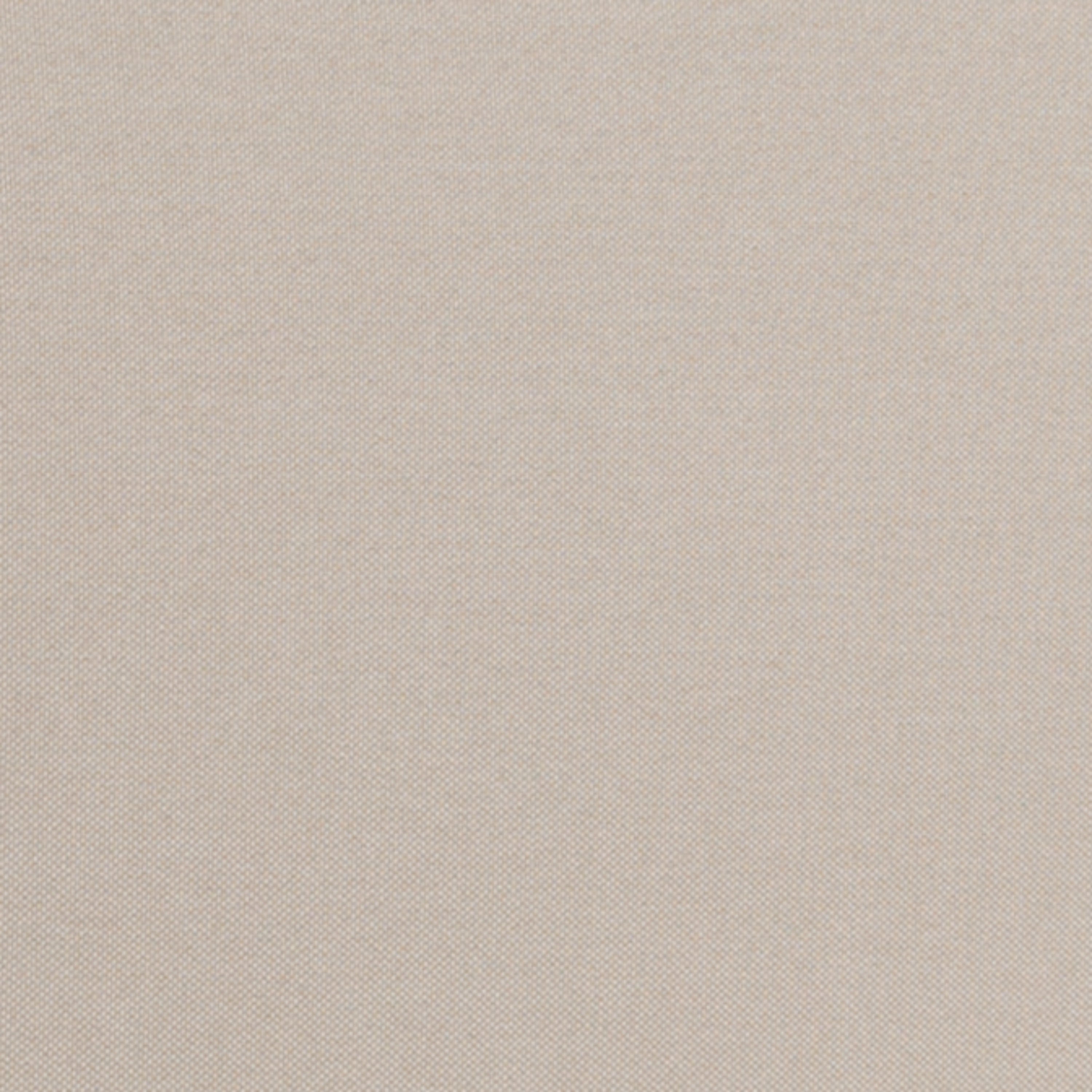 Bedford Tufted Upholstered Twin Size Headboard in Beige Fabric