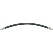 Plews Lubrimatic 12" 10,000 Psi Grease Hose