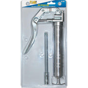 Plews LubriMatic 3 Oz. 3600 psi Mini Grease Gun