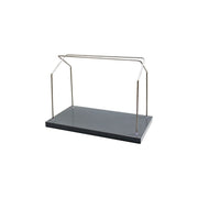 HamiltonBuhl Headphone Holder Rack