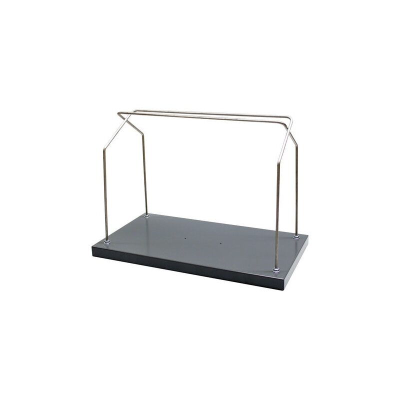 HamiltonBuhl Headphone Holder Rack