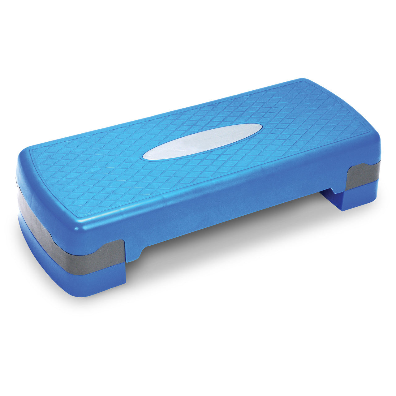 Tone Fitness Aerobic Stepper