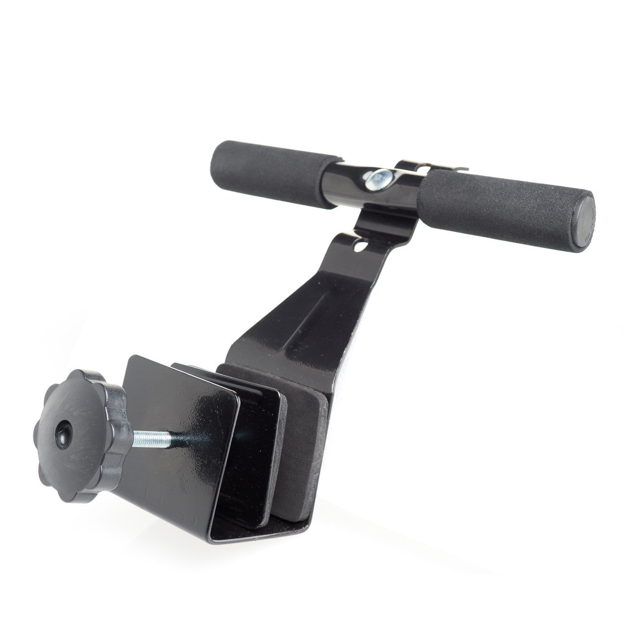CAP Doorway Sit up bar