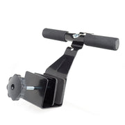 CAP Doorway Sit up bar