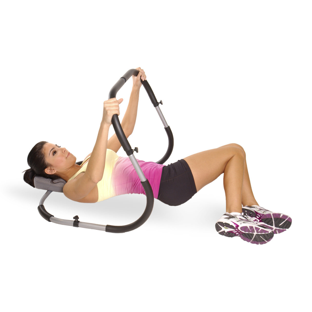 CAP Ab Exerciser