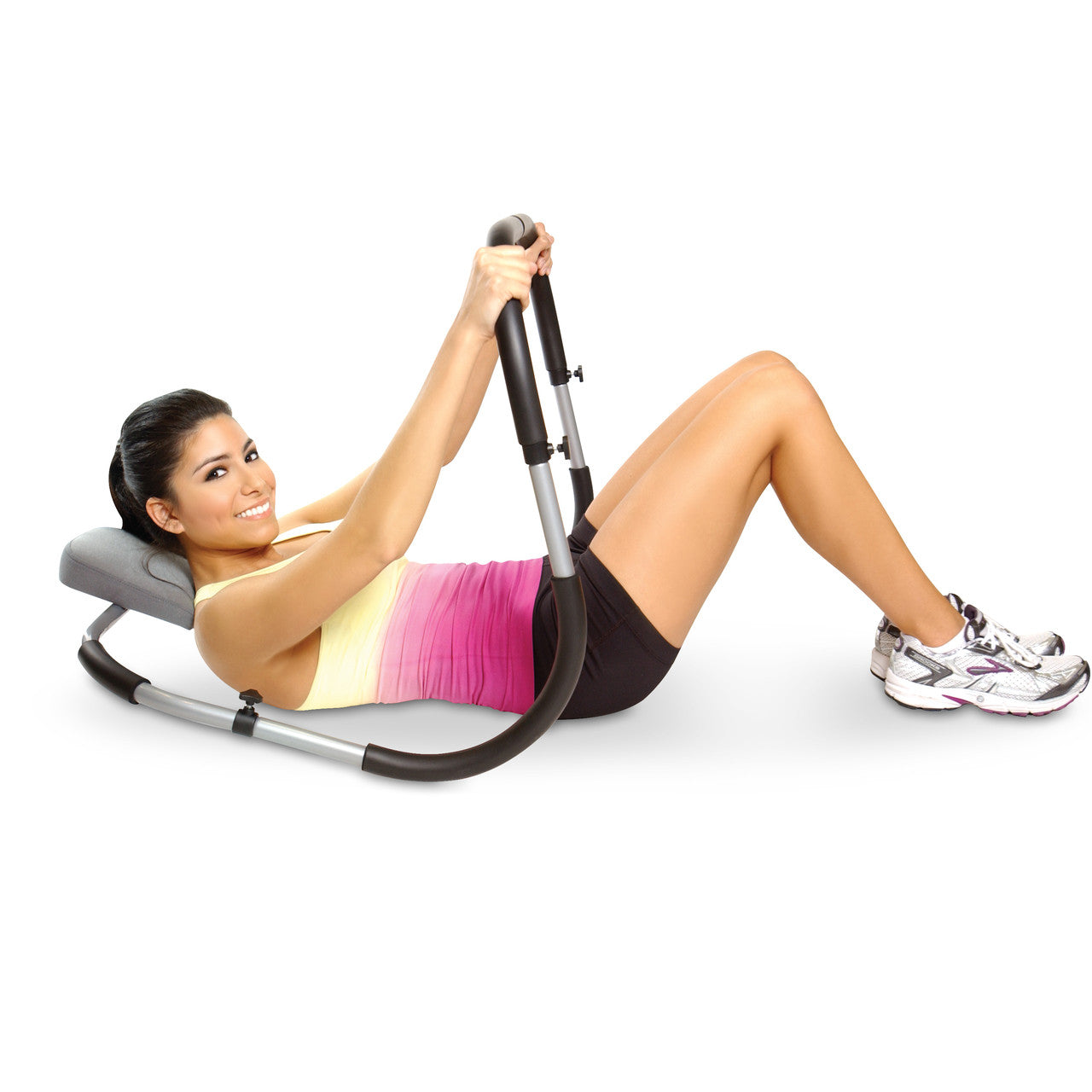 CAP Ab Exerciser