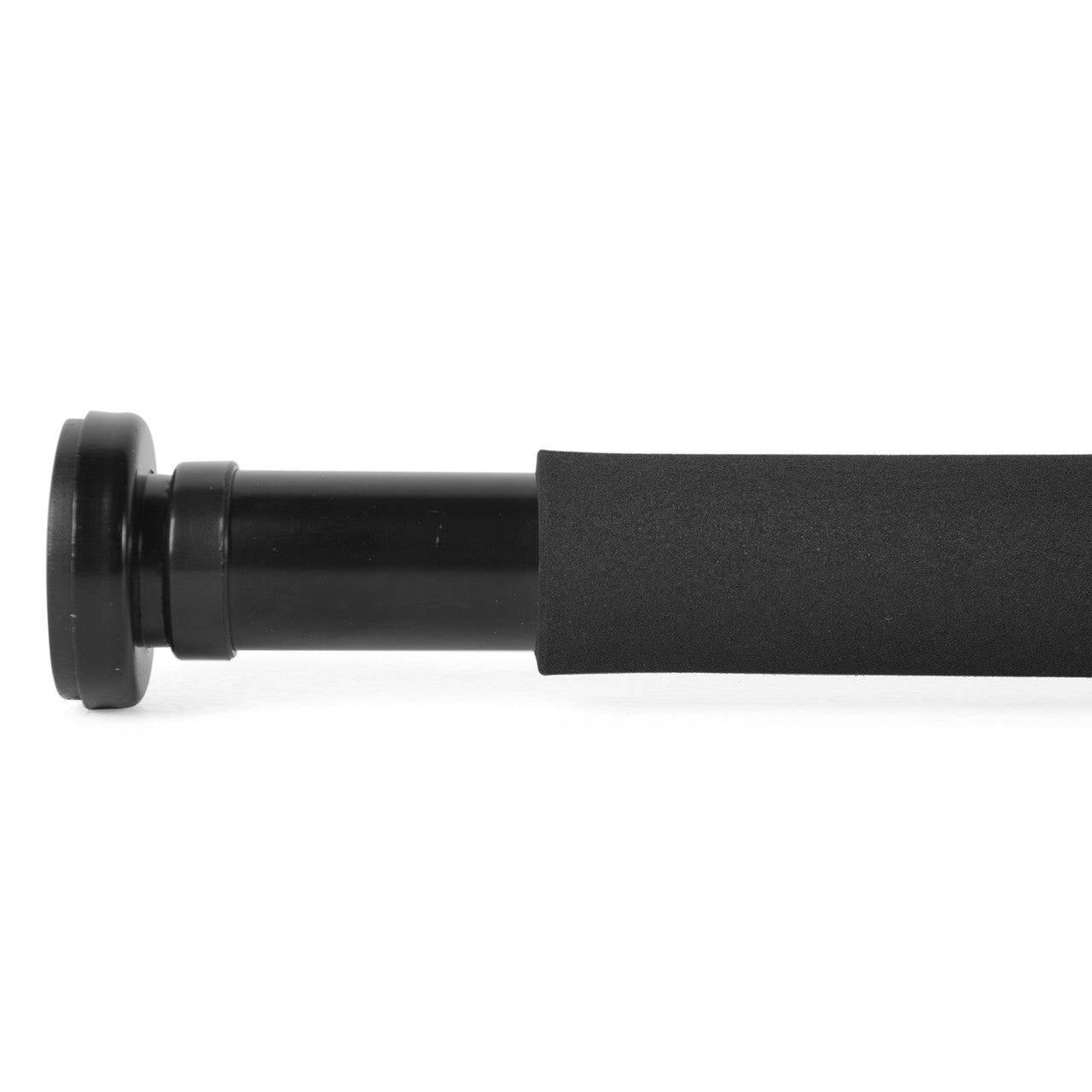 CAP Doorway Chin Up Bar
