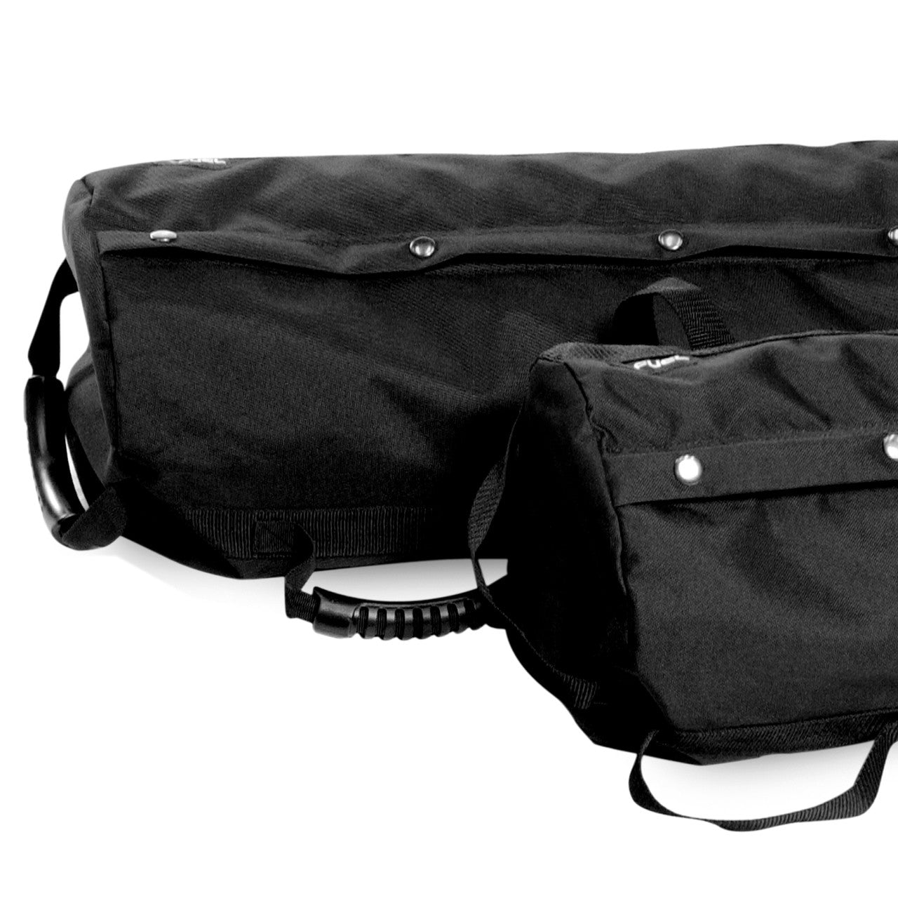 Fuel Pureformance Sandbag Training Set