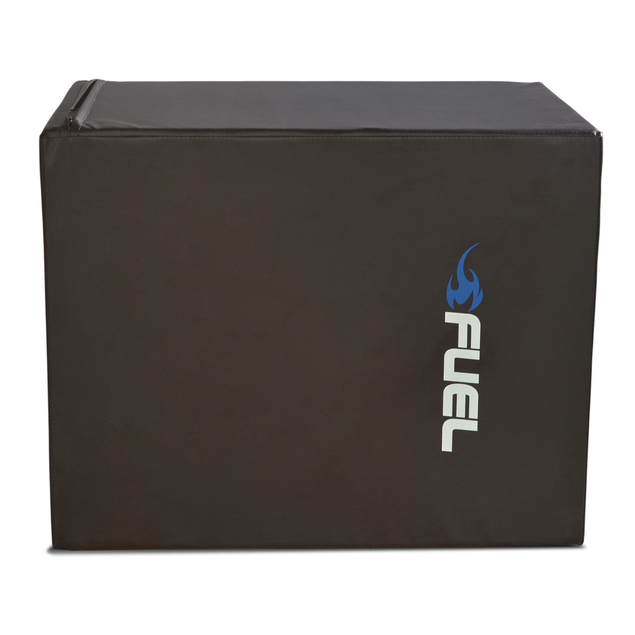 Fuel Pureformance 3-in-1 Foam Plyo Box