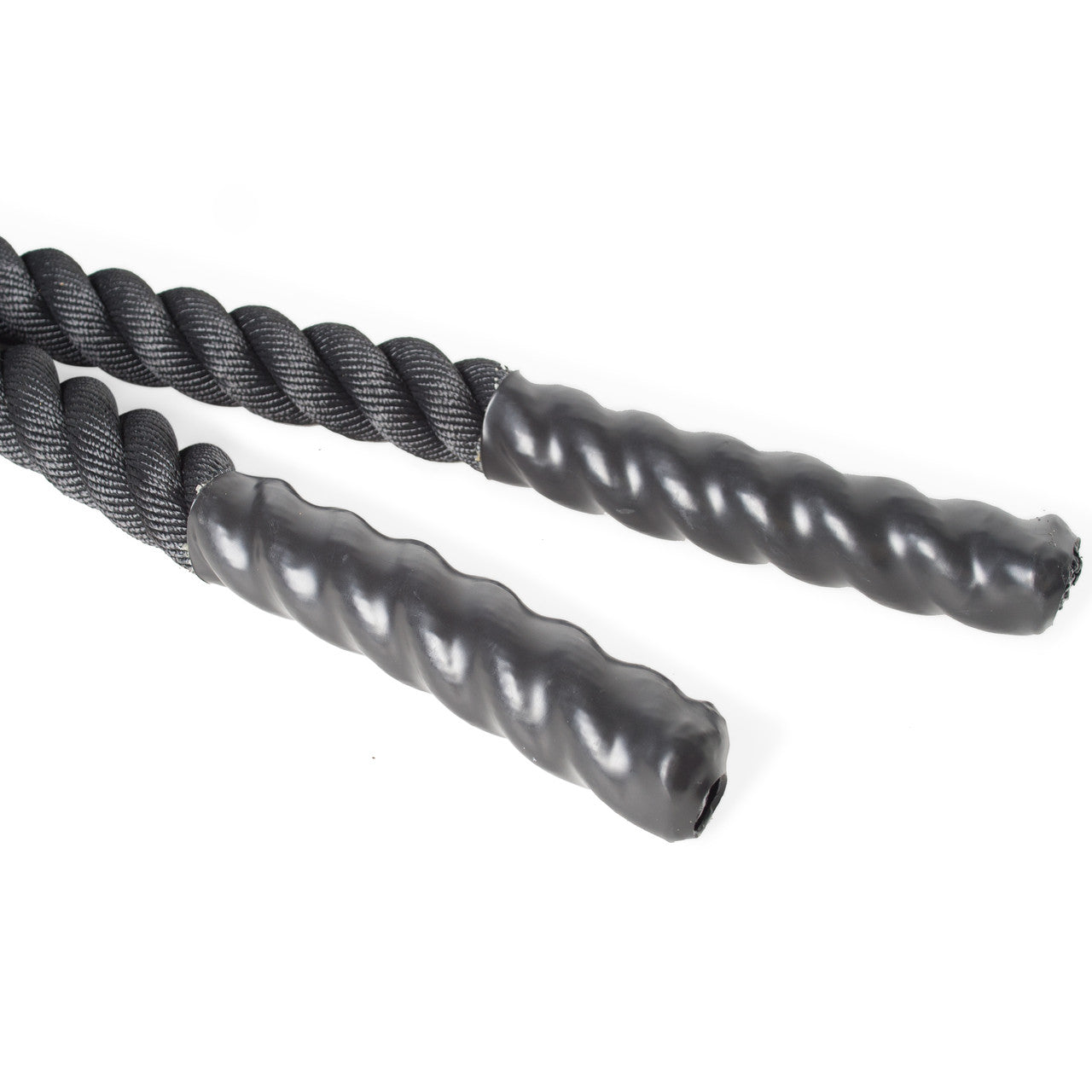 FUEL 50 ft Battle Rope