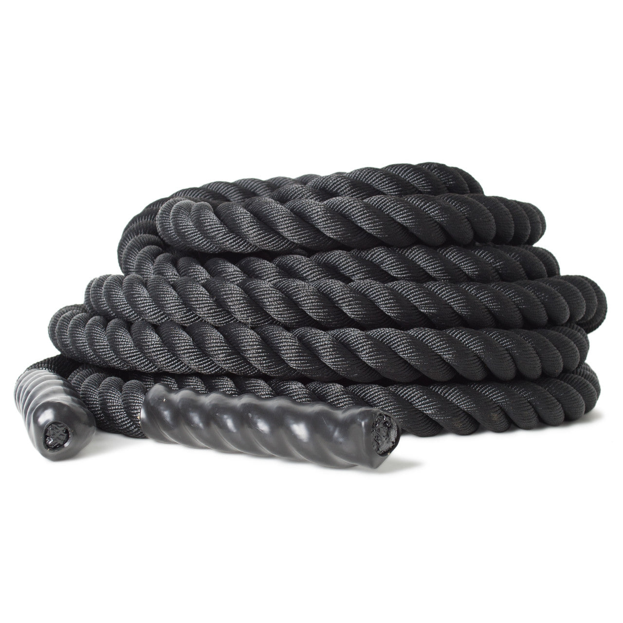 FUEL 50 ft Battle Rope