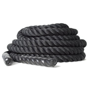 FUEL 50 ft Battle Rope