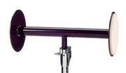 Vic Firth HHPBASS Basspad