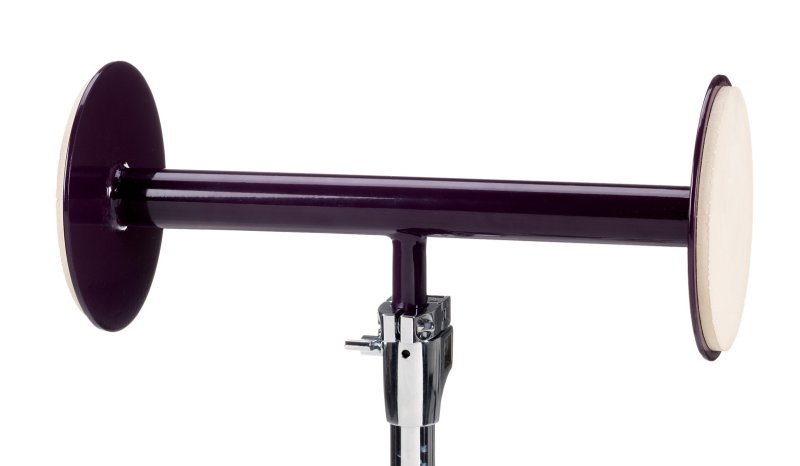 Vic Firth HHPBASS Basspad