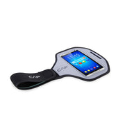 CAP Sports Armband For Smartphones - Gray
