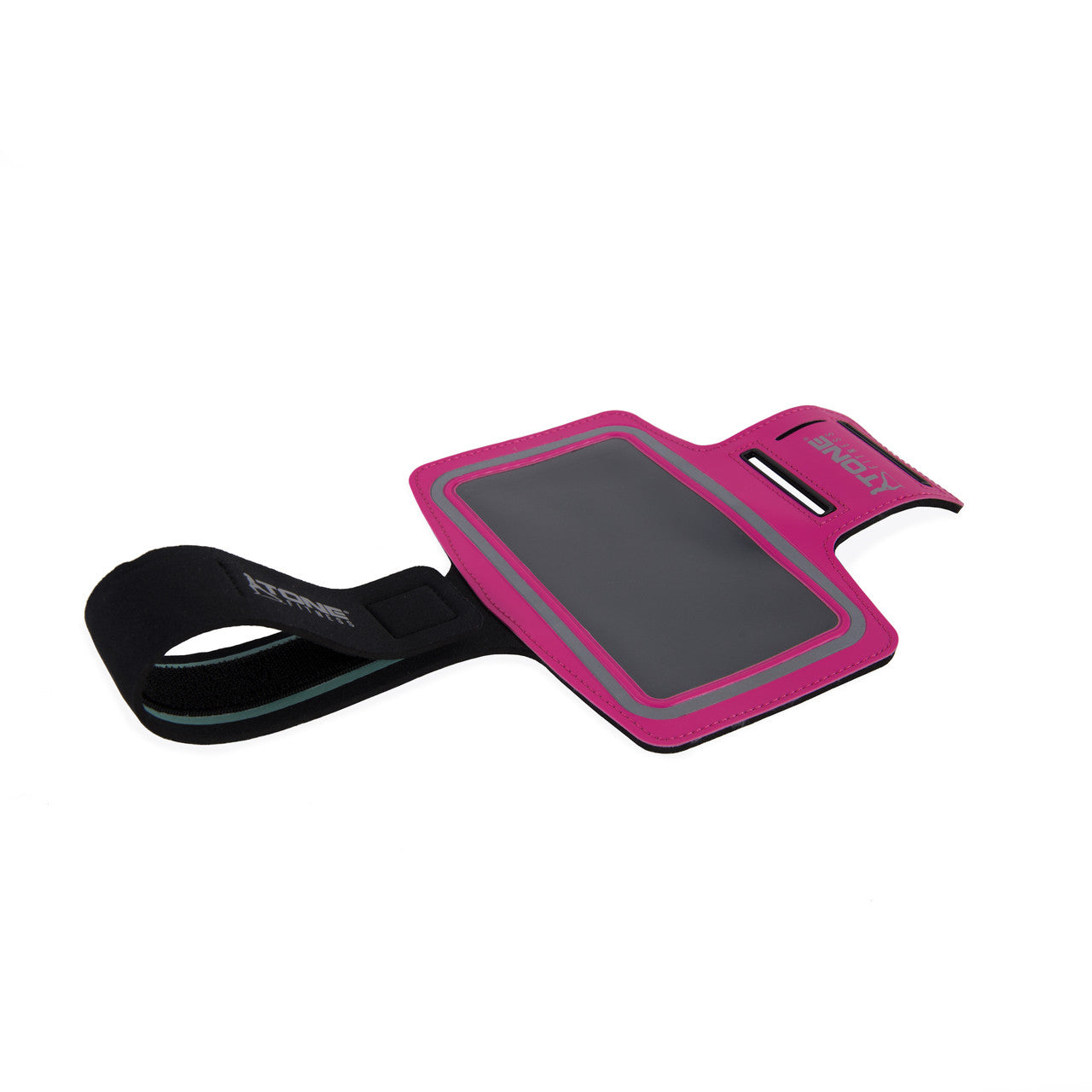 Tone Fitness Sport Arm Band