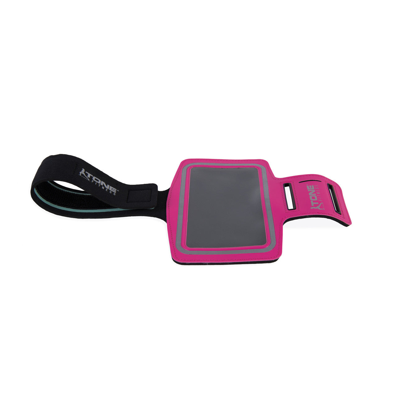 Tone Fitness Sport Arm Band