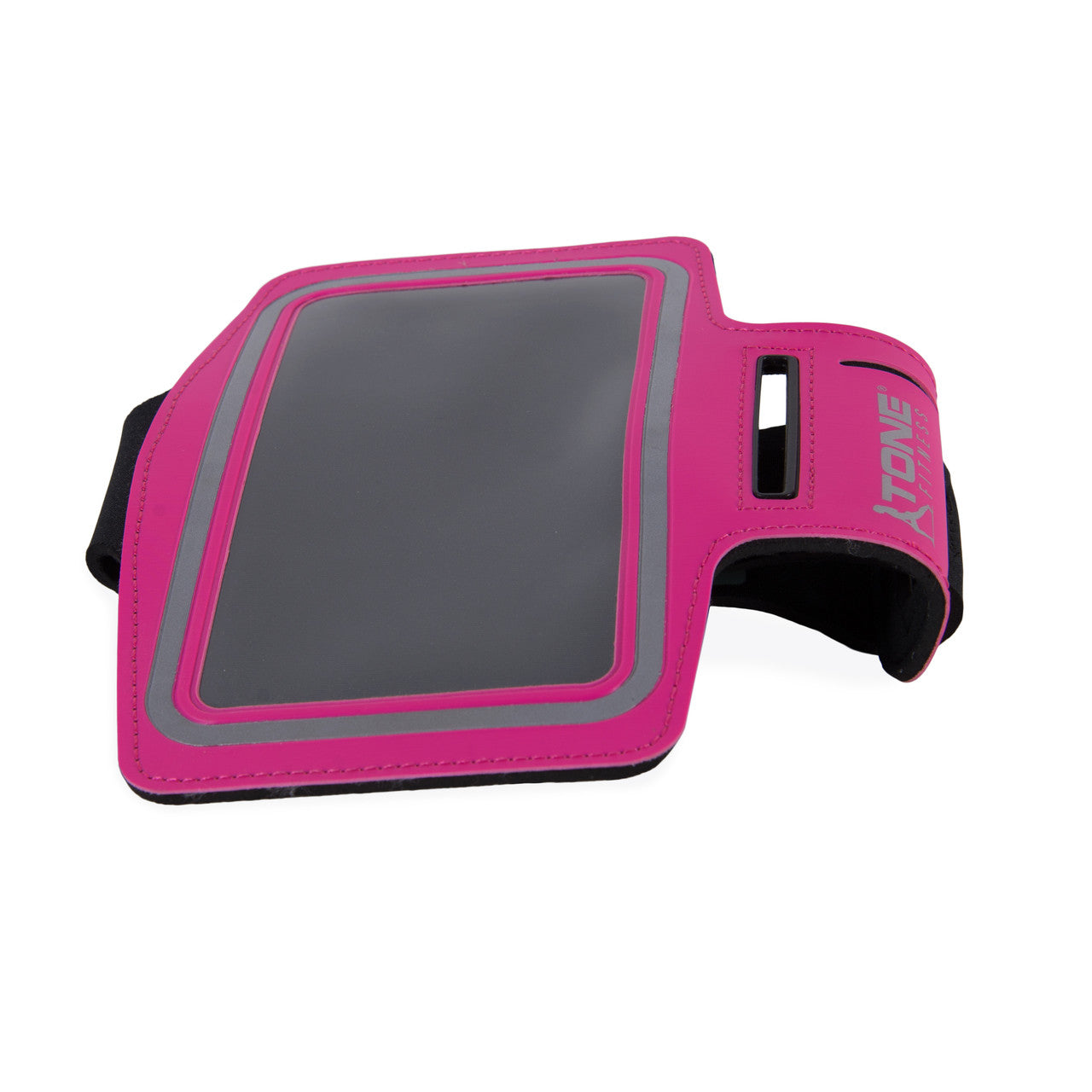 Tone Fitness Sport Arm Band