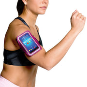 Tone Fitness Sport Arm Band