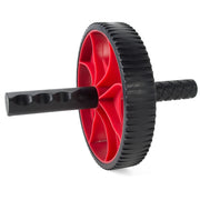 CAP Abdominal Wheel 2015