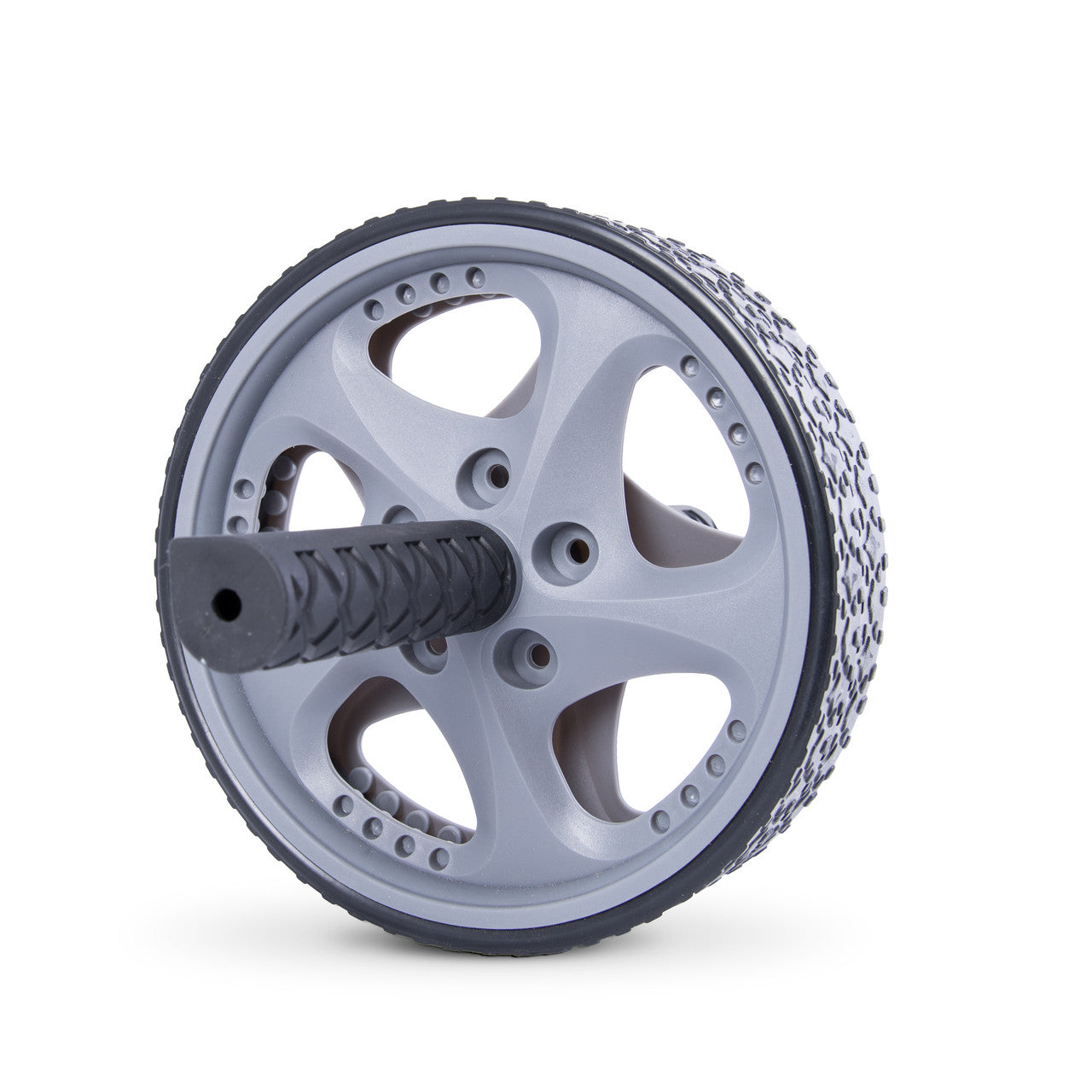 CAP Abdominal Toning Wheel