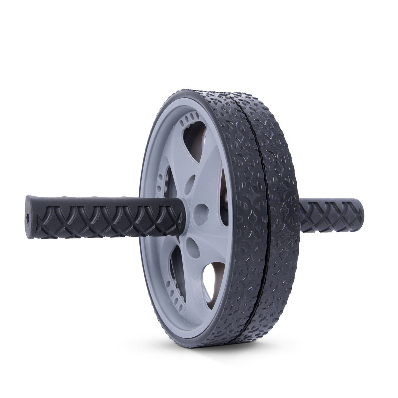 CAP Abdominal Toning Wheel
