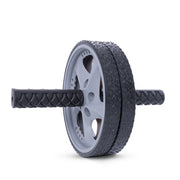 CAP Abdominal Toning Wheel