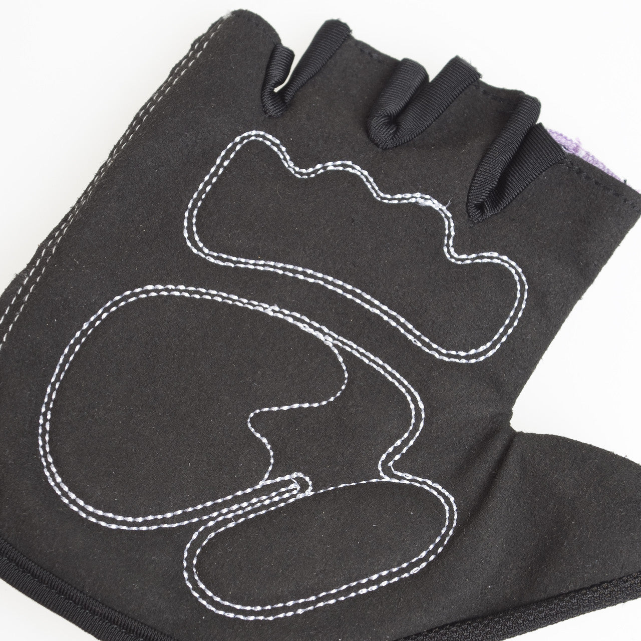 TONE Weightlifting Gloves-SMALL