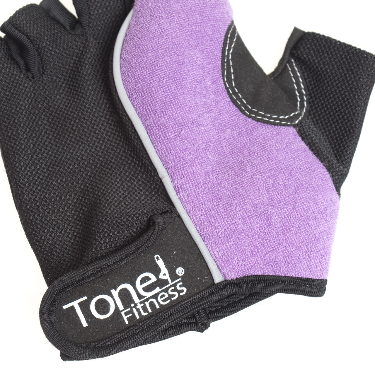 TONE Weightlifting Gloves-SMALL