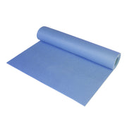 CAP Fitness Yoga Mat 3mm - Blue