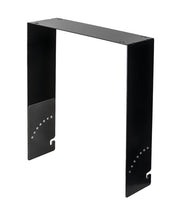 HK Audio 1008252 U Bracket Vertical For LUNAR 110 XA