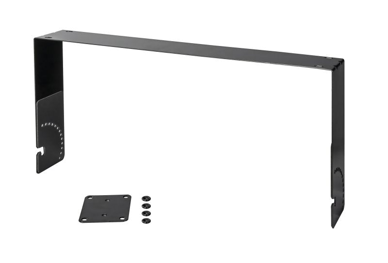 HK Audio 1008253 U Bracket Horizontal For LUNAR 110 XA
