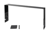 HK Audio 1008255 U Bracket Horizontal For LUNAR 112 XA