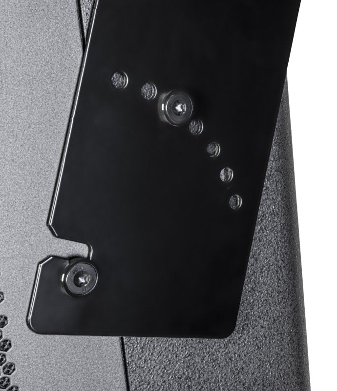 HK Audio 1008255 U Bracket Horizontal For LUNAR 112 XA