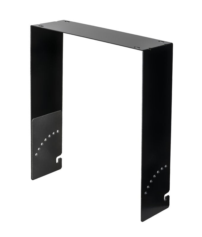 HK Audio 1008256 U Bracket Vertical For LUNAR 115 XA