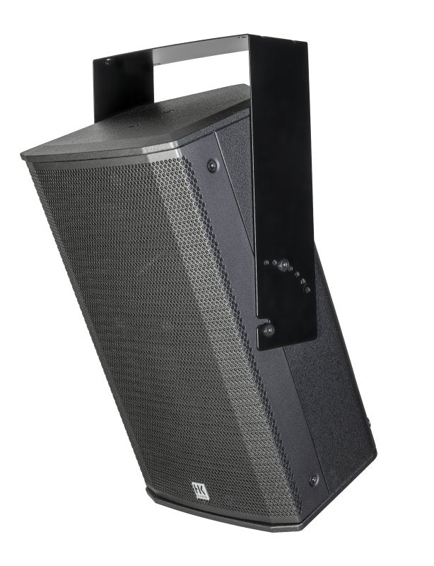 HK Audio 1008256 U Bracket Vertical For LUNAR 115 XA