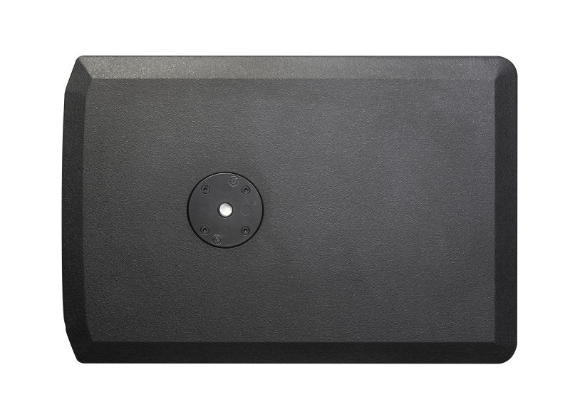 HK Audio PS 115 A 1400 Watt 15In Powered Subwoofer With 24-Bit DSP And Tuned Presets For LUNAR, SONAR And POLAR MK2