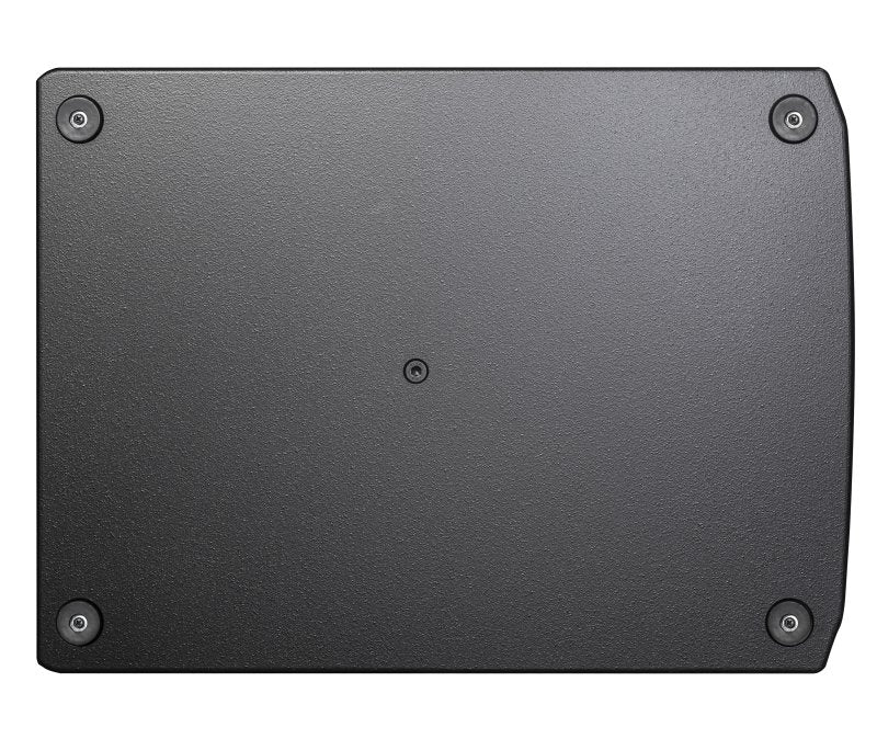 HK Audio PS 118 A 1400 Watt 18In Powered Subwoofer With 24-Bit DSP And Tuned Presets For LUNAR, SONAR And POLAR MK2