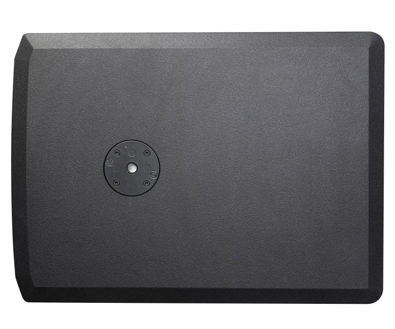 HK Audio PS 118 A 1400 Watt 18In Powered Subwoofer With 24-Bit DSP And Tuned Presets For LUNAR, SONAR And POLAR MK2