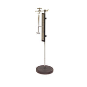 United Scientific® Hooke's Law Apparatus