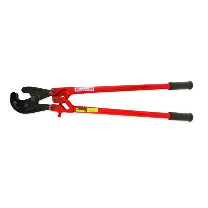 0290MLC-02 Crescent H.K. Porter, Net-Link Closer, Carbon Steel, 3/8 Inch, 10MM