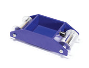United Scientific® Hall's Carriage