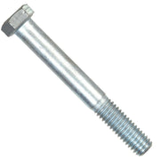 Hillman 3/4 In. x 6 In. Grade 5 Zinc Hex Head Cap Screw (20 Ct.)