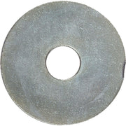 Hillman 5/16 x 1-1/2 In. Steel Zinc Plated Fender Washer (100 Ct.)