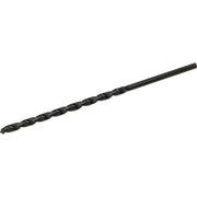 HILLMAN The Anchor Center 5/32 In. x 5-1/2 In. Tapcon Masonry Drill Bit