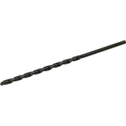 HILLMAN The Anchor Center 3/16 In. x 3-1/2 In. Tapcon Masonry Drill Bit