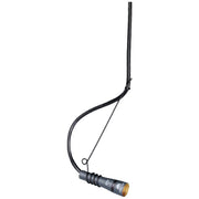 AKG HM1000 Hanging Microphone