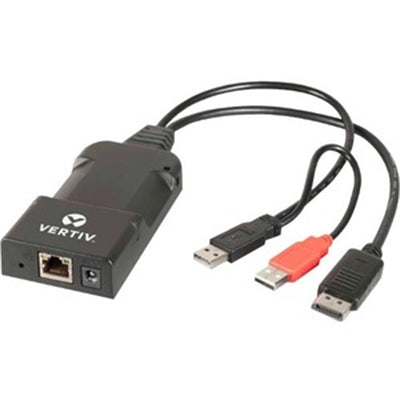 1tb M.2 Pcie Nvme Gen 4x4 Class 40 2280