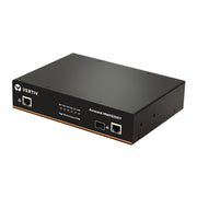 Hmx Tx Dual Dvi-d USB Audio Sfp Taa Compliant