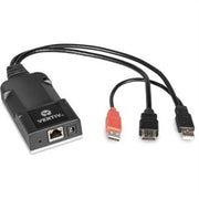 Hmxtx Hdmi, USB 2.0 , Audio, Zero U(1/Ea)